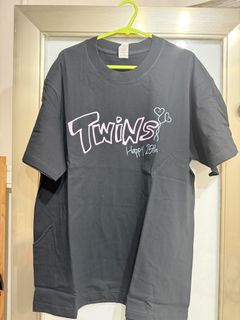 （分類：）位於 。 由 lampuiying.py 提交（商品編號 1439208833，圖片 1）。簡介： 。
