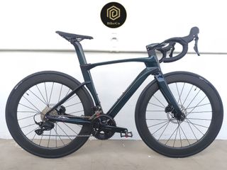 (Category: ) located in . Submitted by bikeco (Listing ID 1439215600, Image 1). Description: .