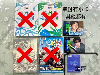 （分類：）位於 。 由 toast42 提交（商品編號 1438671556，圖片 1）。簡介： 。