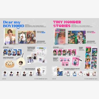 （分類：）位於 。 由 buywaterbottle 提交（商品編號 1439162675，圖片 1）。簡介： 。