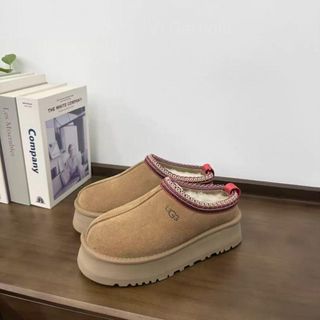 （分類：）位於 。 由 alexis.dach 提交（商品編號 1439228418，圖片 1）。簡介： 。