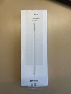 (Category: ) located in . Submitted by epicwater-b3c6 (Listing ID 1439107151, Image 1). Description: .
