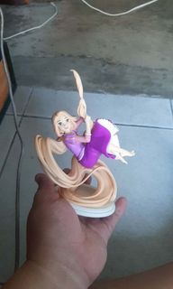 (Category: ) located in . Submitted by manuelpang16798 (Listing ID 1439247103, Image 1). Description: .