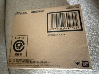 （分類：）位於 。 由 toystko 提交（商品編號 1439144220，圖片 1）。簡介： 。