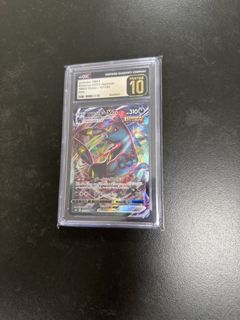 （分類：）位於 。 由 khabyox 提交（商品編號 1439169092，圖片 1）。簡介： 。