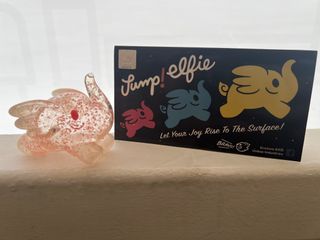 （分類：）位於 。 由 krtoy 提交（商品編號 1438483472，圖片 1）。簡介： 。