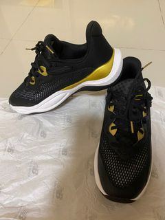 （分類：）位於 。 由 lam_lamhome 提交（商品編號 1439188888，圖片 1）。簡介： 。