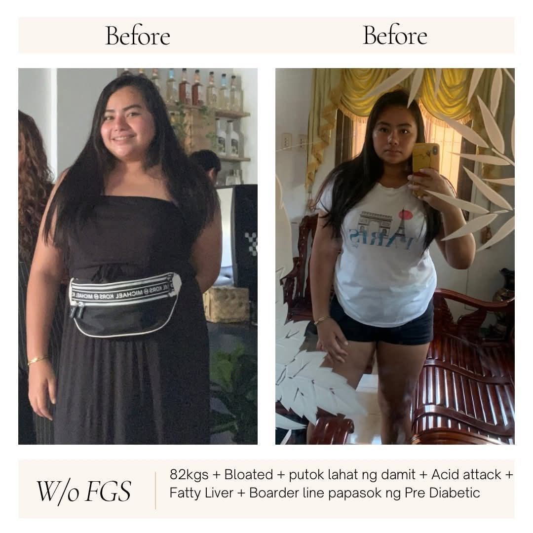 Unicity Unimate and Bios Life S (Category: Other Food & Drinks) located in Quezon City. Submitted by lauren.91 (Listing ID 1439223317, Image 3). Description: Unicity Distributor ✅Metabolic Health & Weight Management ✅Blood Sugar & Glucose Control ✅Cholesterol Support ✅Energy and Mental Clarity ✅Nutritional Support & Digestion ✅Supports Intermittent Fasting https://ufeelgreat.com/c/055AD8 🍋🍊5 Days Trial Set - 5 Unimate (tea) - 10 Bios Life S (fi