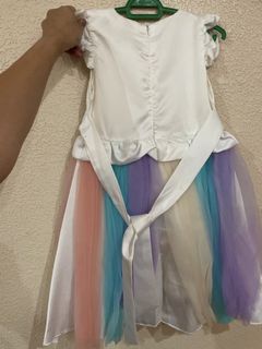(Category: ) located in . Submitted by Fabulous_Finds_by_KK (Listing ID 1439091962, Image 1). Description: .