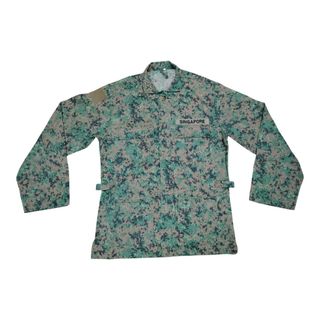 (Category: ) located in . Submitted by jberrystore (Listing ID 1439182305, Image 1). Description: .