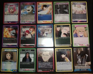 (Category: ) located in . Submitted by dnnsycb (Listing ID 1439205344, Image 1). Description: .