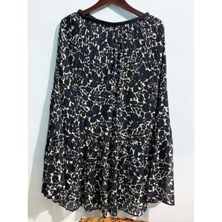(Kategori: ) berada di . Dikirim oleh lifenstore (ID iklan 1439206430, Gambar 1). Deskripsi: .