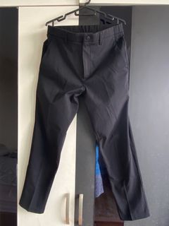 (Category: ) located in . Submitted by narcs (Listing ID 1439175128, Image 1). Description: .