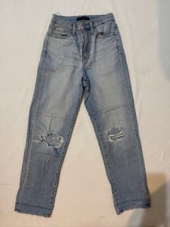 (Category: ) located in . Submitted by closet_resette (Listing ID 1439132092, Image 1). Description: .
