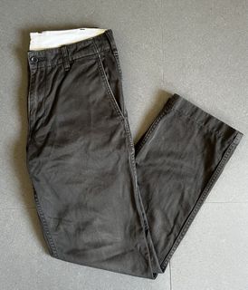 (Category: ) located in . Submitted by round.thrift (Listing ID 1439082306, Image 1). Description: .