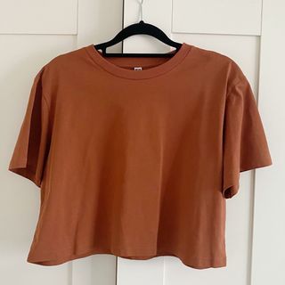 (Category: ) located in . Submitted by shopsundayx (Listing ID 1439250127, Image 1). Description: .