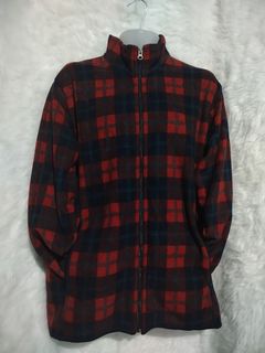 (Category: ) located in . Submitted by roadsideapparel (Listing ID 1439198853, Image 1). Description: .