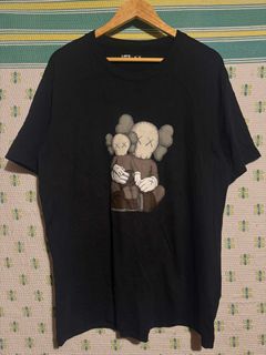(Category: ) located in . Submitted by jdsthrift_22 (Listing ID 1439221210, Image 1). Description: .