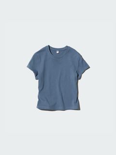(Category: ) located in . Submitted by onlyjs (Listing ID 1439250113, Image 1). Description: .