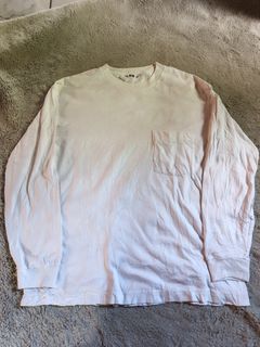 (Category: ) located in . Submitted by vansellclothes (Listing ID 1439233828, Image 1). Description: .