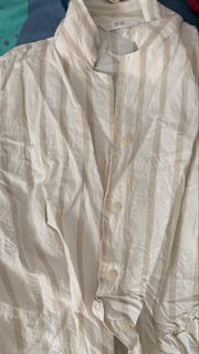 (Category: ) located in . Submitted by twicebutnice.thrifted (Listing ID 1439108922, Image 1). Description: .