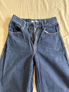 (Category: ) located in . Submitted by mm0ng (Listing ID 1439070368, Image 1). Description: .