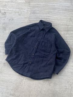 (Category: ) located in . Submitted by circle_thrift (Listing ID 1439089033, Image 1). Description: .