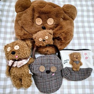 (Category: ) located in . Submitted by snuggleplushph (Listing ID 1439146212, Image 1). Description: .