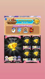(Category: ) located in . Submitted by marieeewithme (Listing ID 1438787102, Image 1). Description: .