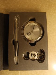 UPS Gift Set465329393899284480