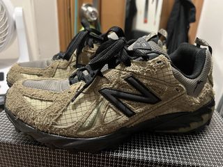 （分類：）位於 。 由 tszsame 提交（商品編號 1439184742，圖片 1）。簡介： 。