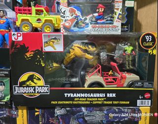 (Category: ) located in . Submitted by monjentoysandcollectibles (Listing ID 1439138548, Image 1). Description: .