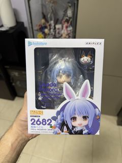 (Category: ) located in . Submitted by ryuseilalala (Listing ID 1439226844, Image 1). Description: .