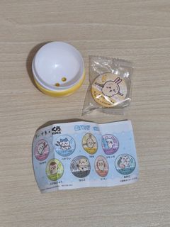 (Category: ) located in . Submitted by akinoheya (Listing ID 1439160372, Image 1). Description: .