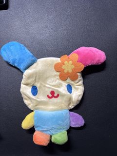(Category: ) located in . Submitted by forlornfigures (Listing ID 1439096719, Image 1). Description: .