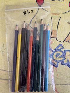 (Category: ) located in . Submitted by ionawang (Listing ID 1439162736, Image 1). Description: .