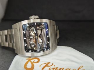 （分類：）位於 。 由 pinnaclej 提交（商品編號 1439143725，圖片 1）。簡介： 。