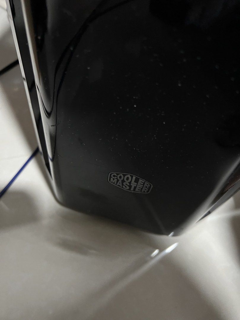 Used Faulty Desktop459943718212096003