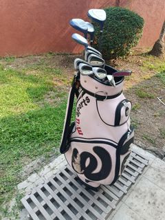 (Category: ) located in . Submitted by golfwishes (Listing ID 1439175994, Image 1). Description: .