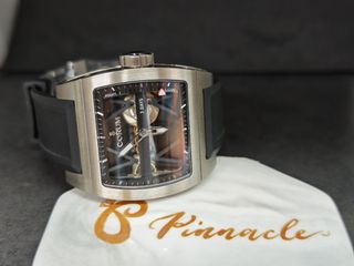 （分類：）位於 。 由 pinnaclej 提交（商品編號 1439143378，圖片 1）。簡介： 。
