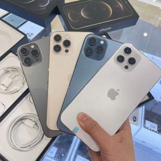 (Category: ) located in . Submitted by PROMOBILE_MASAI (Listing ID 1439120860, Image 1). Description: .