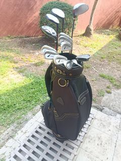 (Category: ) located in . Submitted by golfwishes (Listing ID 1439176788, Image 1). Description: .