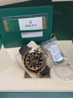 watches Collection item 1