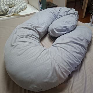 (Category: ) located in . Submitted by emil_ph_seller (Listing ID 1439095163, Image 1). Description: .