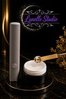 (Category: ) located in . Submitted by lunelle.studio (Listing ID 1439135820, Image 1). Description: .
