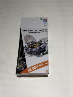 （分類：）位於 。 由 kkk0909_ 提交（商品編號 1439235401，圖片 1）。簡介： 。