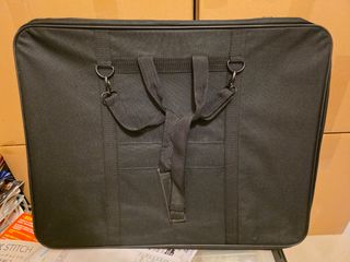 （分類：）位於 。 由 folivora 提交（商品編號 1439133578，圖片 1）。簡介： 。
