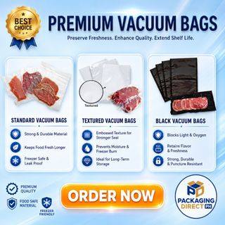(Category: ) located in . Submitted by golden888onlineshop (Listing ID 1439103963, Image 1). Description: .