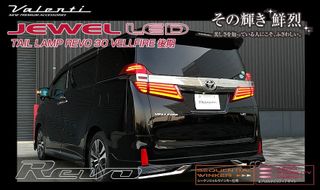 （分類：）位於 。 由 rina0825 提交（商品編號 1439117415，圖片 1）。簡介： 。