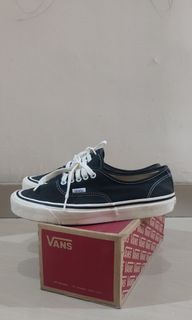 (Kategori: ) berada di . Dikirim oleh silampukau (ID iklan 1439225730, Gambar 1). Deskripsi: .